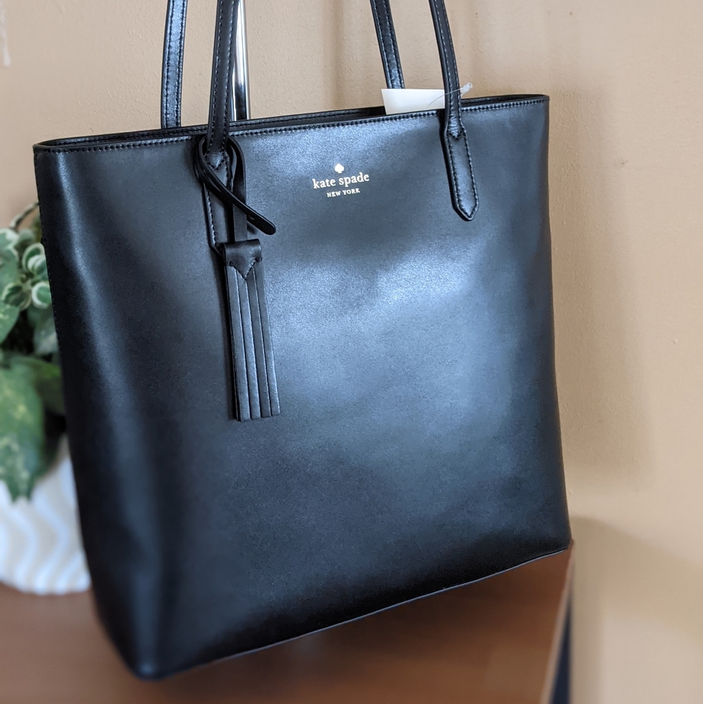 Kate Spade Tote